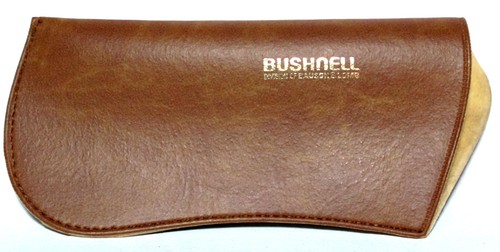 Ray ban bausch lomb b - ban, b&l
