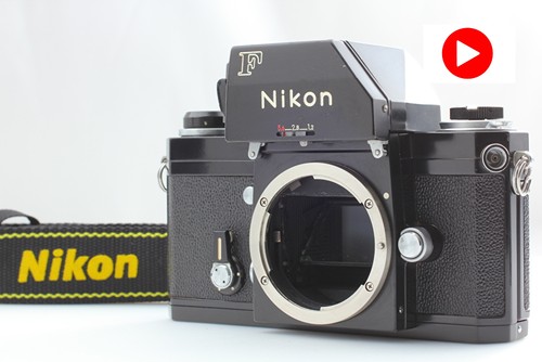 Appareil photo argentique