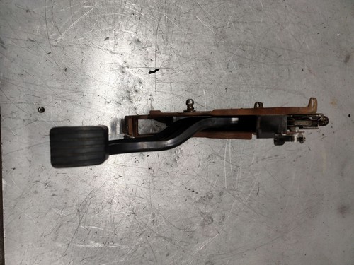 7l0721797c levier frein - 7l0721797c, a