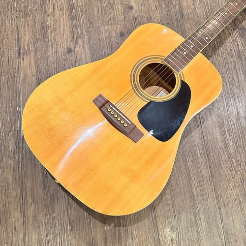 Guitare acoustique takamine - guitare,