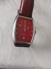 Montre AMH Barrique Auto 25