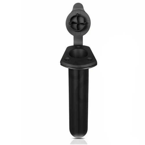 Porte canne robuste support - support, de