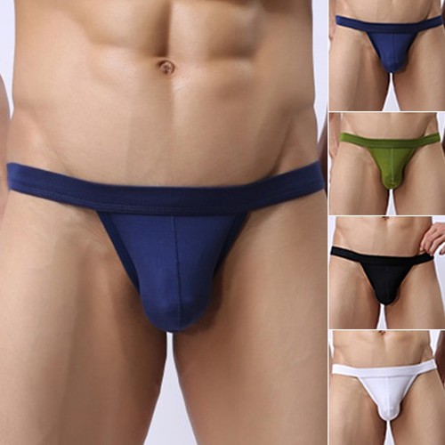 Hommes sexy string - sexy,