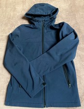 VESTE SOFTSHELL JACK& JONES -