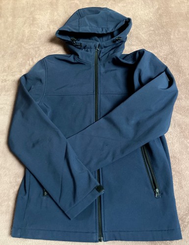 Veste softshell jack jones - jack&,