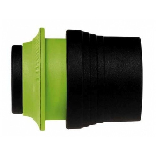 Mandrin centrotec - wh-ce,