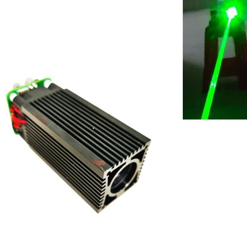 High power 520nm 1500mw - 520nm,