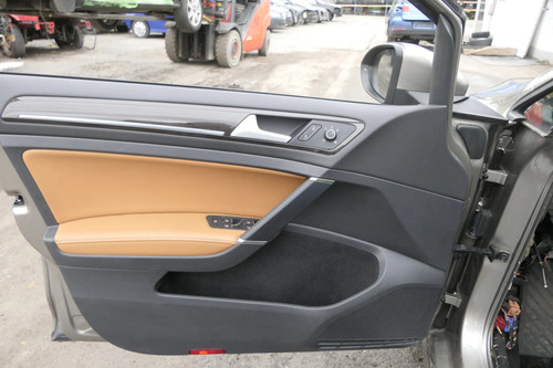Golf porte câble - golf, 7