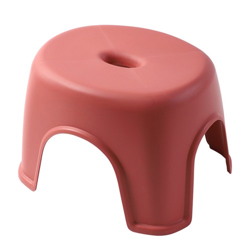 Tabouret antidérapant marche - tabouret,