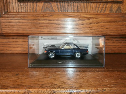 Mercedes benz 350 année - 350, sl