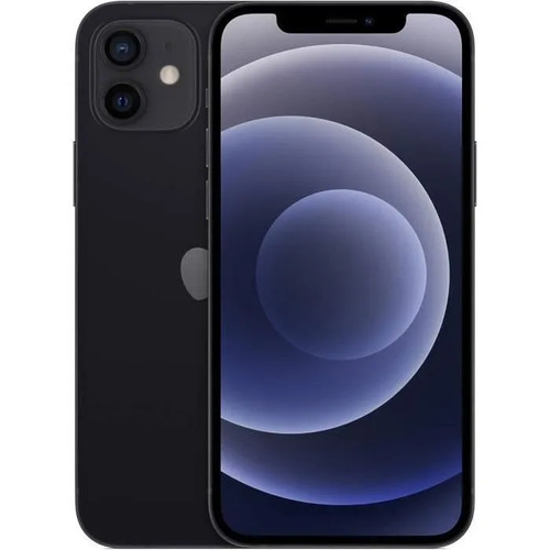 Iphone apple noir 128 - iphone,