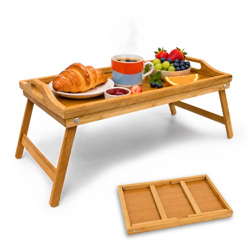 Plateau lit pliable pliant - lit,