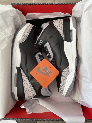 Jordan air black - jordan,