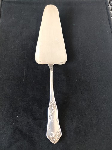 Pelle tarte boulenger en - à,