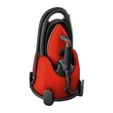 Centrale vapeur - LAURASTAR -