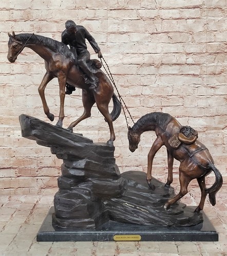 Large remington tribute - tribute, 2