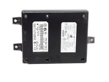 Calculateur telematique