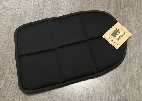 équitation amortisseur de - :,