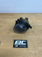 OEM VW 06-09 MK5 Jetta GLI/GTI Front Right Bumper Fog Light Assembly