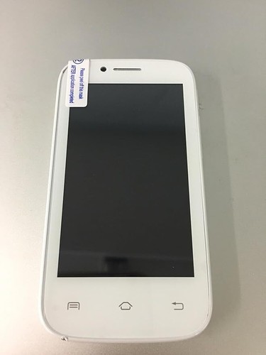 Onik global phone 422 - global, i
