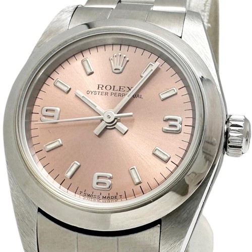 Montres rolex oyster perpetual - oyster,