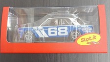 SLOT IT DATS510 1972 slot car