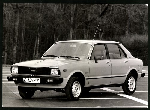 Photographie voiture toyota - photographie,