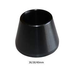 Outil d'équilibrage de roue