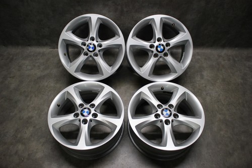 Original bmw 1er - bmw, e82