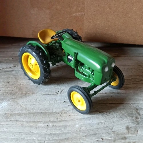 Tracteur miniature sfv vierzon