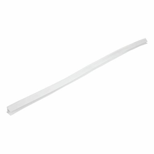 Joint bas compatible avec - joint,