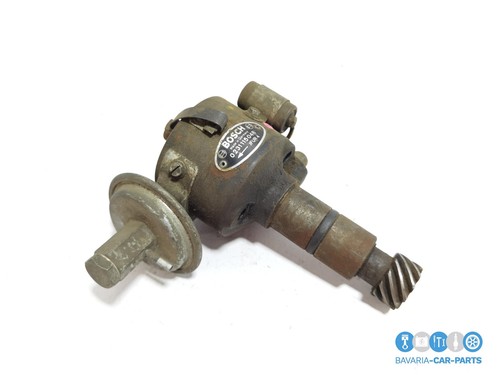 Original bmw e10 - original, nk