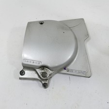 Yamaha XV 250 Virago