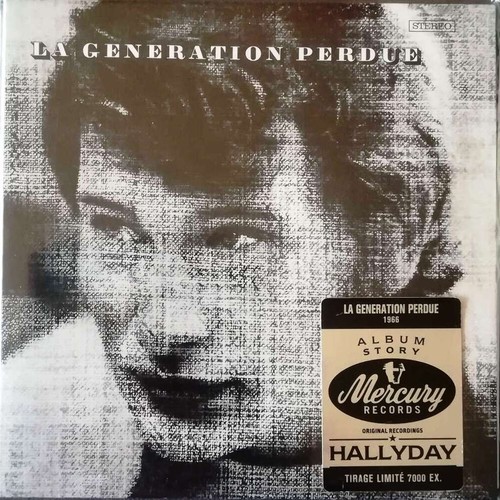 Digitalpack 1966 johnny - 1966,