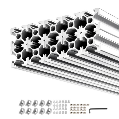 Uimoso profilé aluminium - profilé,