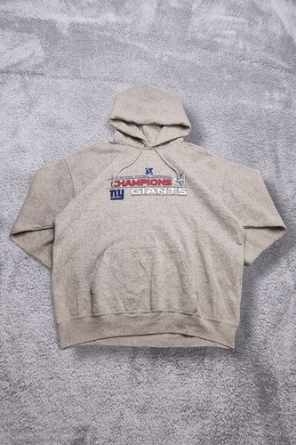 Hoodie nfl new york giants - hoodie,