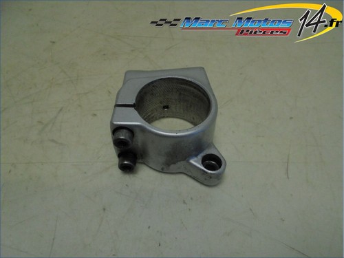 Demi guidon gauche yamaha - demi,