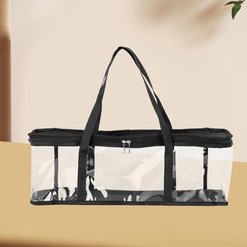 Sac rangement pour - de,