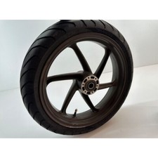 JANTE ROUE AVANT CAGIVA RAPTOR 650 2001-2004