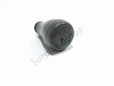 POMMEAU DE VITESSE 2403FS