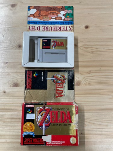 The legend zelda link - of, to
