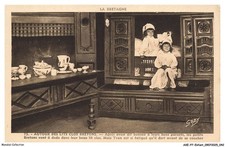 AXEP7-0512-ENFANT - Autour des