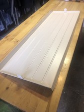 IKEA Stolmen White Shoe Rack