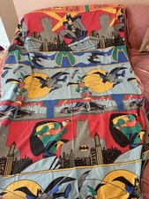 Parure De Lit 1 personne