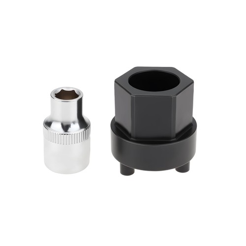 Lot outils pour - 2,