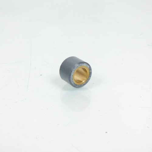 Galet rouleau variateur - de,