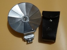 Vintage Nikon Nippon Kogaku