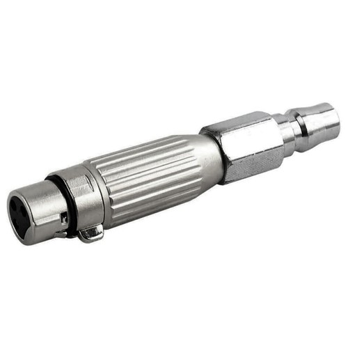 Vac lock connecteurs - vac-u-lock,