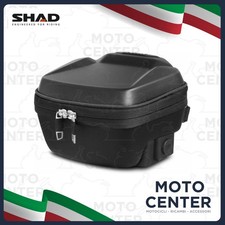 Sac De Réservoir Moto SHAD