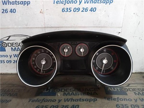 5550030617 tableau complet - 5550030617,